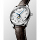 Longines L29194783 Master Collection